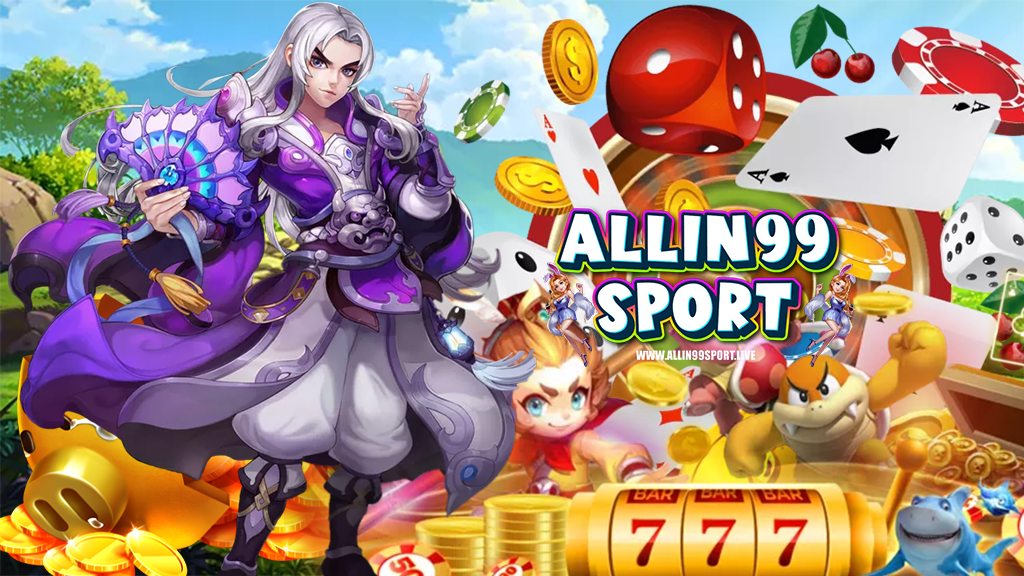 allin99sport