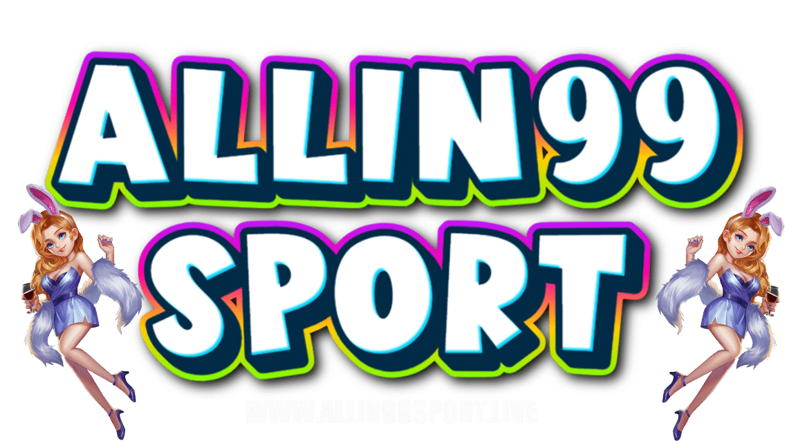 allin99sport