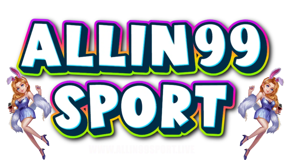 allin99sport